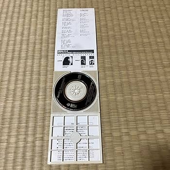 Naoco & The Infections 浜崎直子/レプリカ/カフェイン / 即決 naoco & the infections 浜崎直子 レプリカ replica